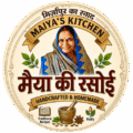 maiya ki rasoi