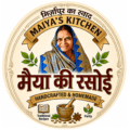 maiya-ki-rasoi